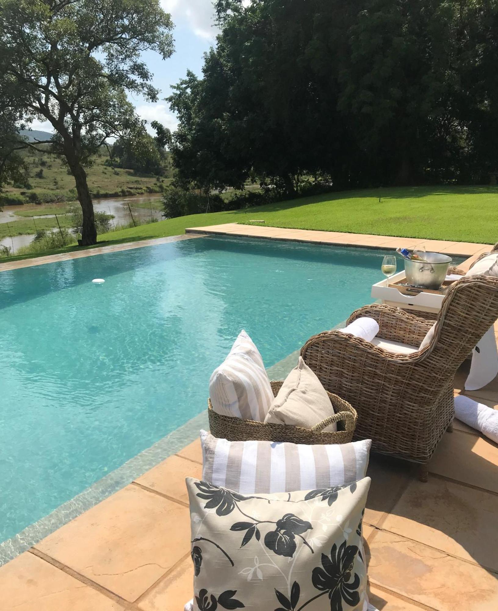 דירות מאלליין Goedehoop Boutique Manor House מראה חיצוני תמונה