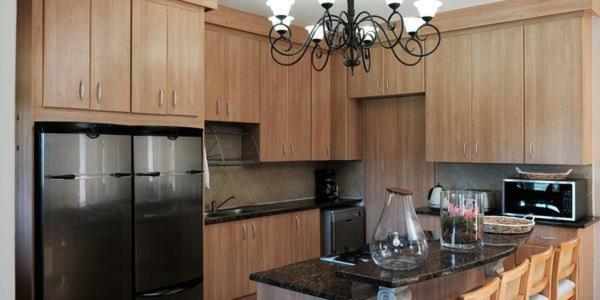 דירות מאלליין Goedehoop Boutique Manor House מראה חיצוני תמונה
