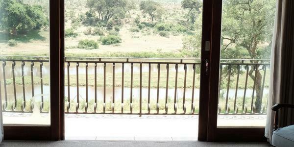 דירות מאלליין Goedehoop Boutique Manor House מראה חיצוני תמונה